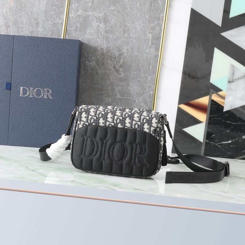 Christian Dior Other Bags